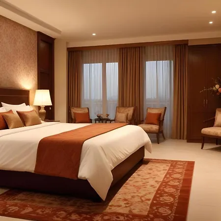 Hotel Namo